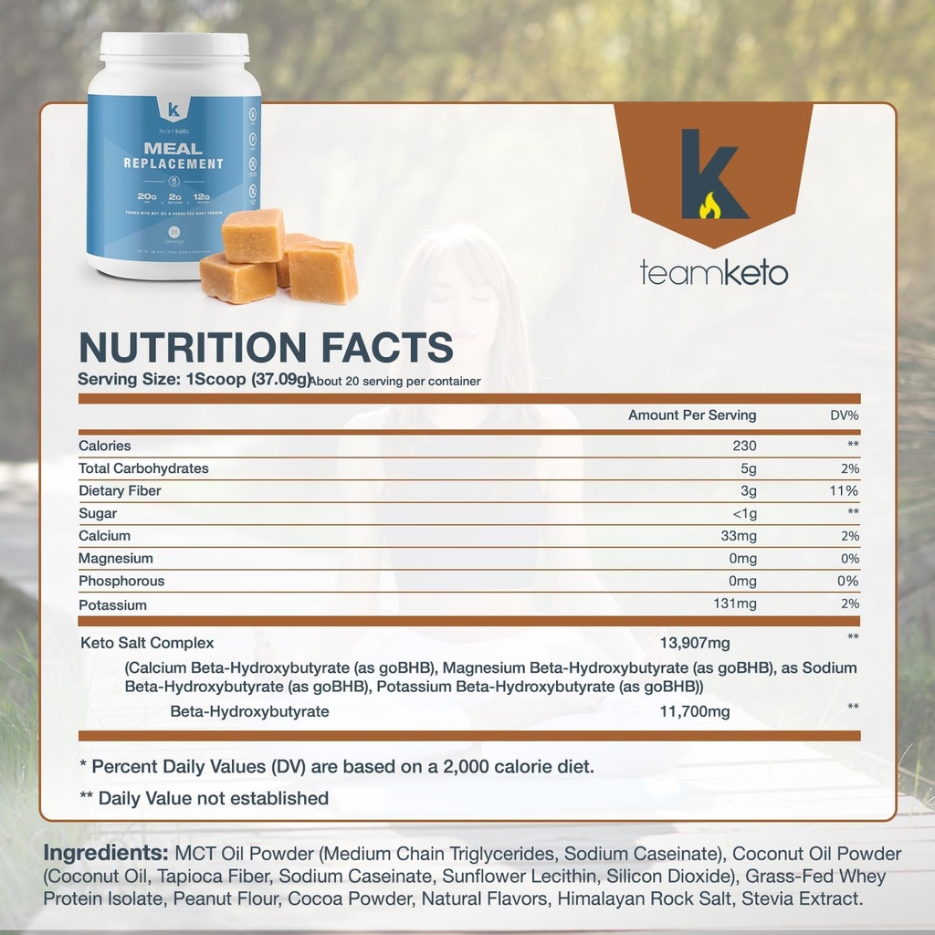 teamketo-meal-replacement-powder-gluten--2.jpg