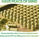 xprs-nutra-size-4-empty-capsules---1000--4.jpg