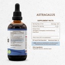 secrets-of-the-tribe-astragalus-tincture-4.jpg