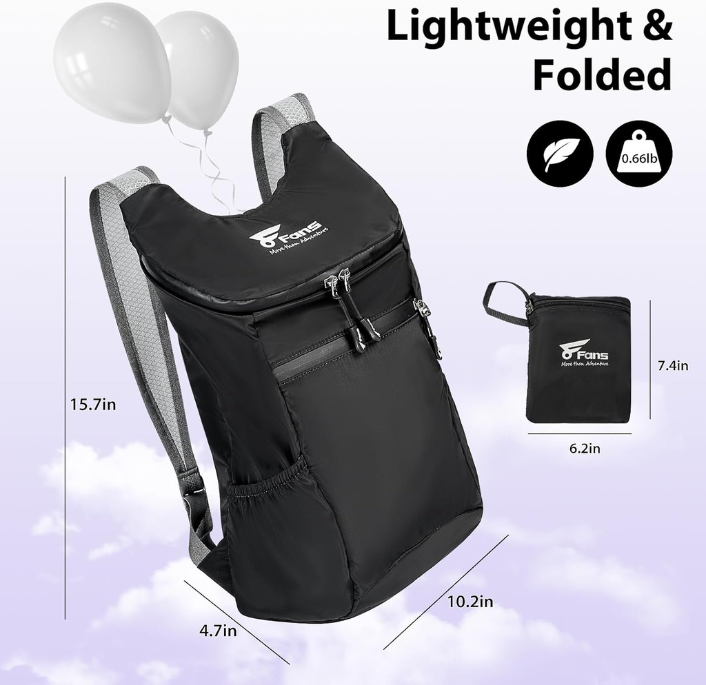 8-fans-12l20l-hiking-backpack-waterproof-2.jpg