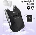 8-fans-12l20l-hiking-backpack-waterproof-2.jpg