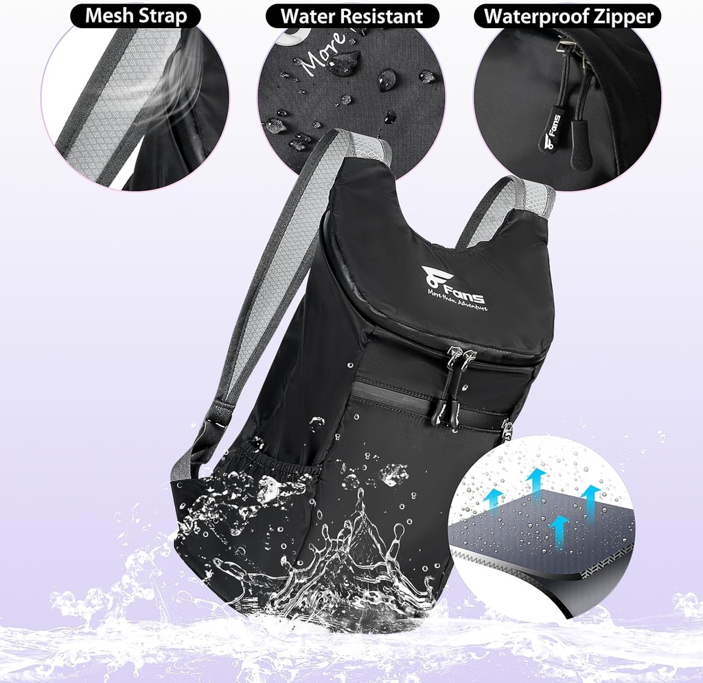 8-fans-12l20l-hiking-backpack-waterproof-3.jpg