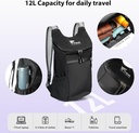 8-fans-12l20l-hiking-backpack-waterproof-4.jpg
