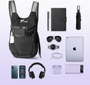 8-fans-12l20l-hiking-backpack-waterproof-6.jpg