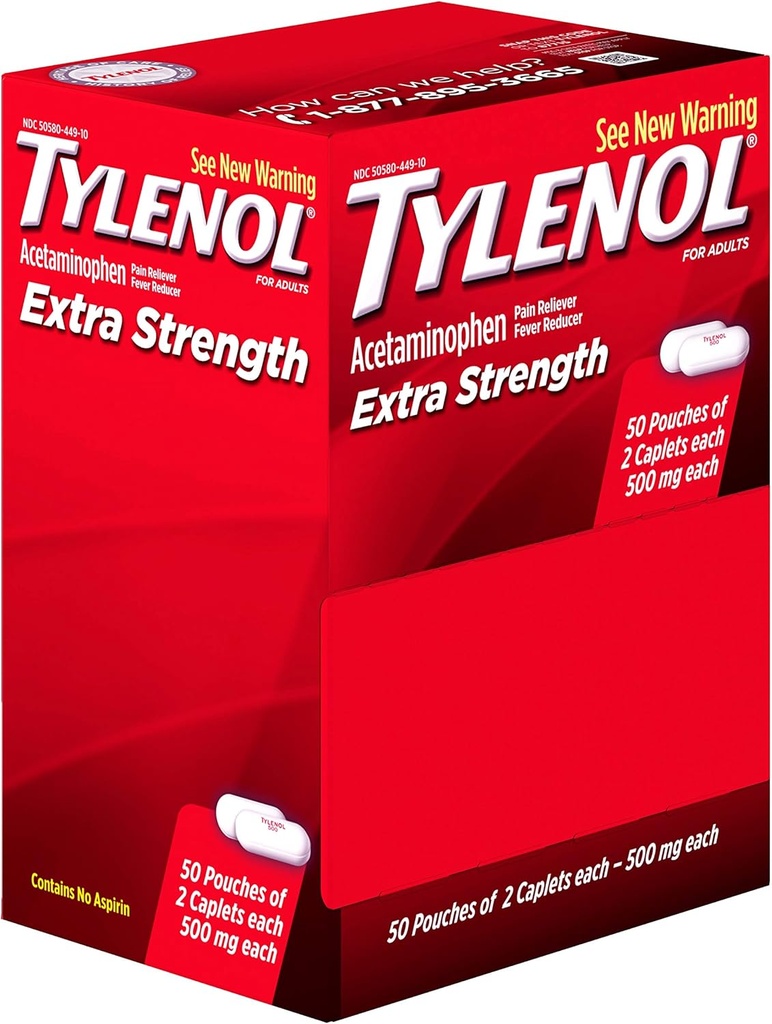 tylenol-extra-strength-caplets-100-count-3.jpg