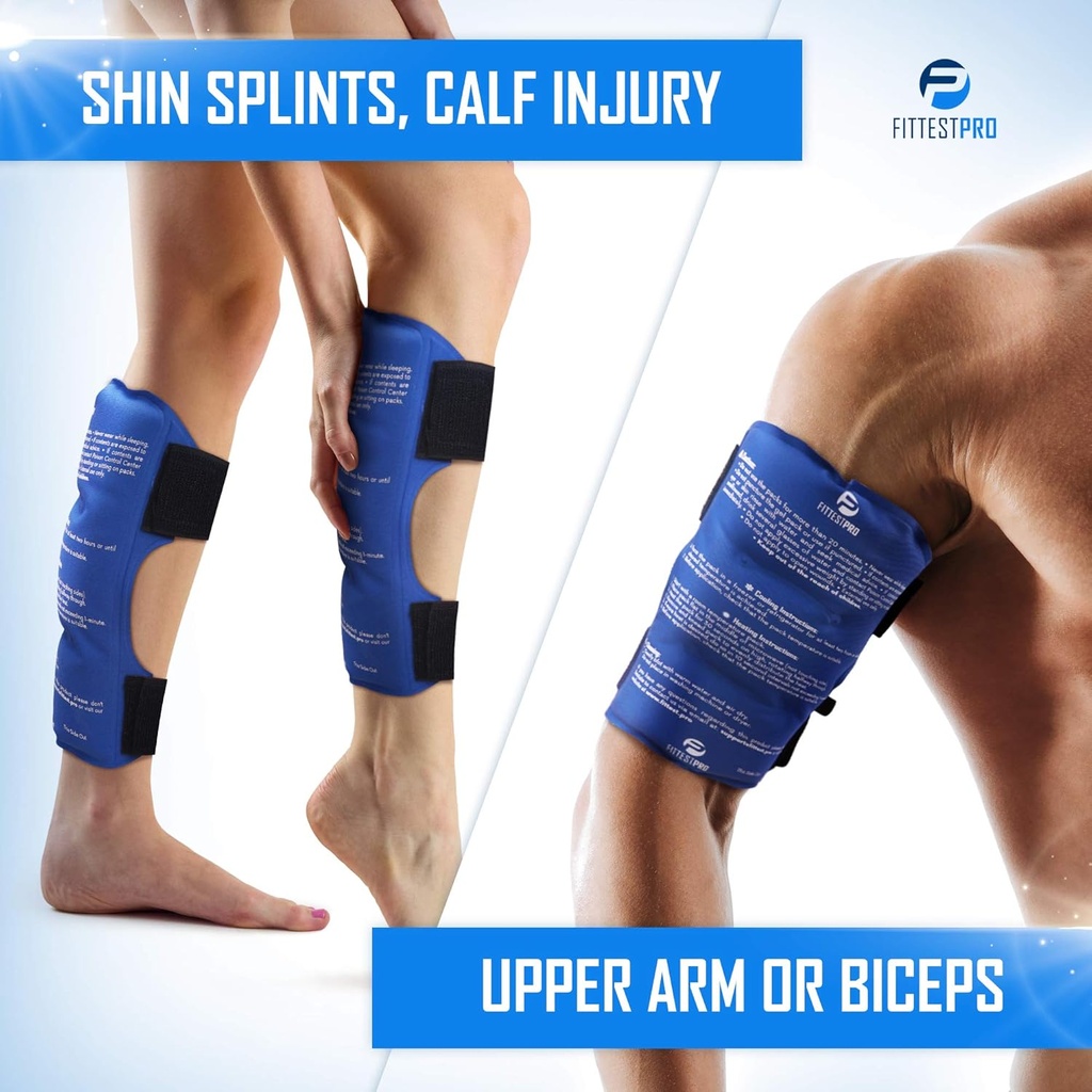 shin-splint-ice-packs-hsa-and-fsa-eligib-3.jpg