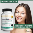 probiotia-max-40-billion-cfu-extra-stren-6.jpg
