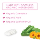 hylands-baby-eczema-cream-rich-soothing--4.jpg