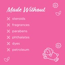 hylands-baby-eczema-cream-rich-soothing--6.jpg