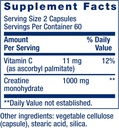 life-extension-creatine-capsules-120-cou-4.jpg