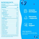 bounce-back-pre-and-post-drinking-liver--5.jpg