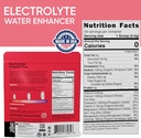 powdervitamin-electrolytes-powder-plus-5-2.jpg
