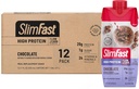 slimfast-high-protein-chocolate-bundle---2.jpg