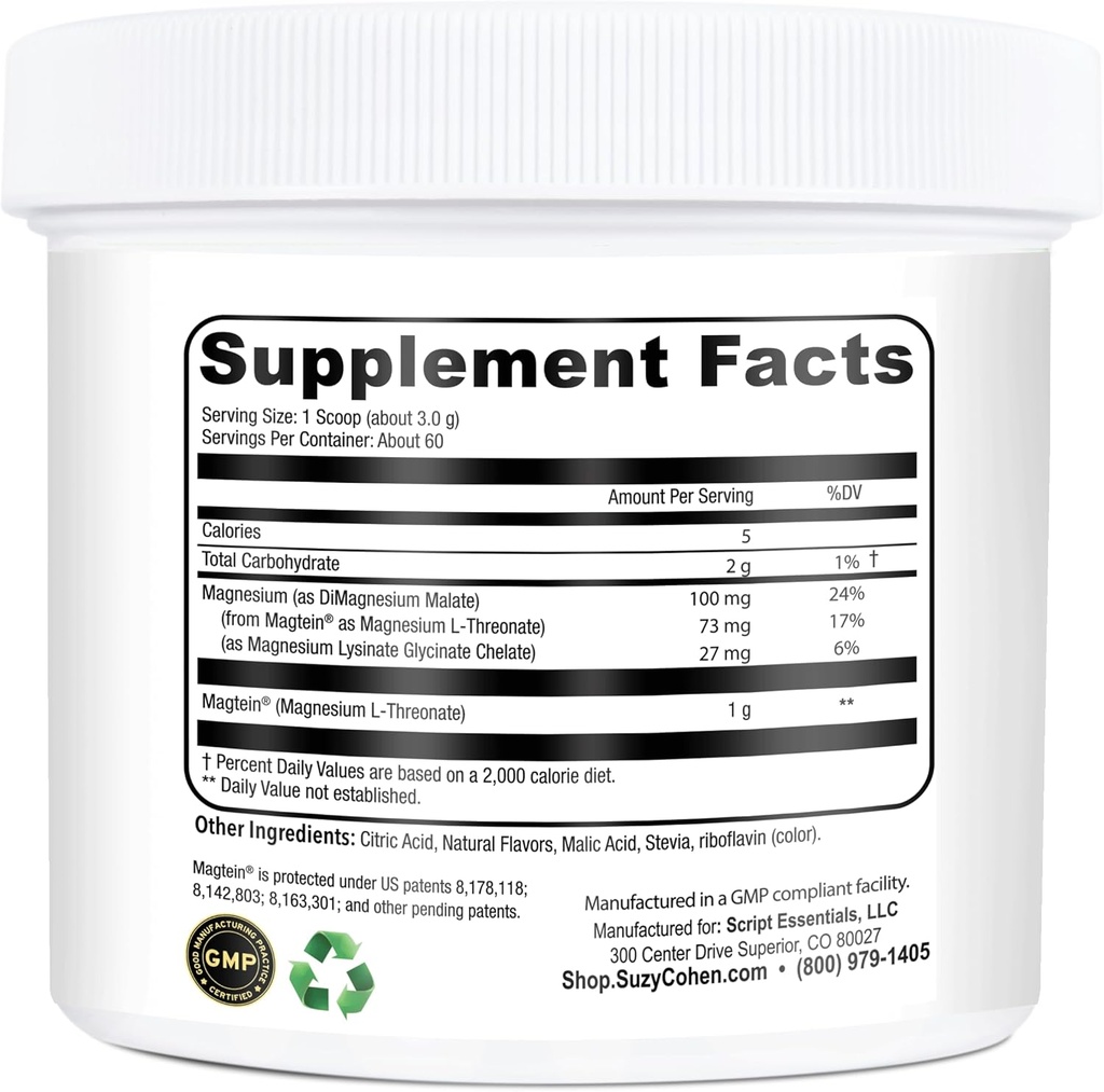 suzy-cohen-magfocus-magnesium-threonate--3.jpg