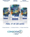 ultra-human-conscious1---focus-boosting--5.jpg