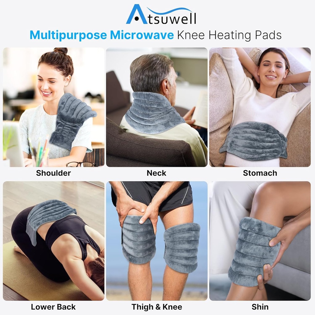 atsuwell-microwave-heating-pad-for-knees-5.jpg