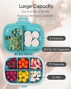 holii-travel-pill-organizer-8-compartmen-6.jpg