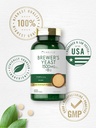 carlyle-brewers-yeast-tablets-with-vitam-5.jpg