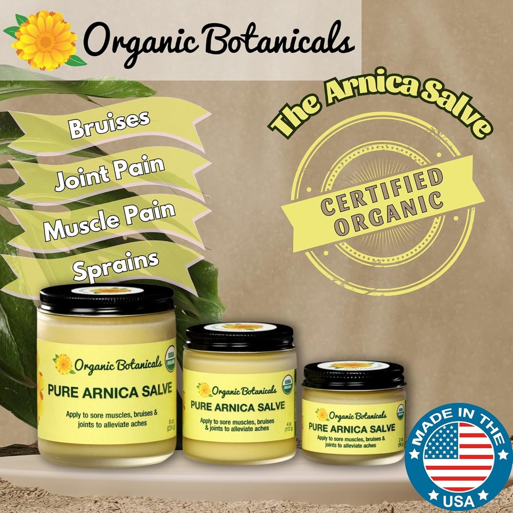 pure-arnica-salve-sore-muscle-joint-reli-3.jpg