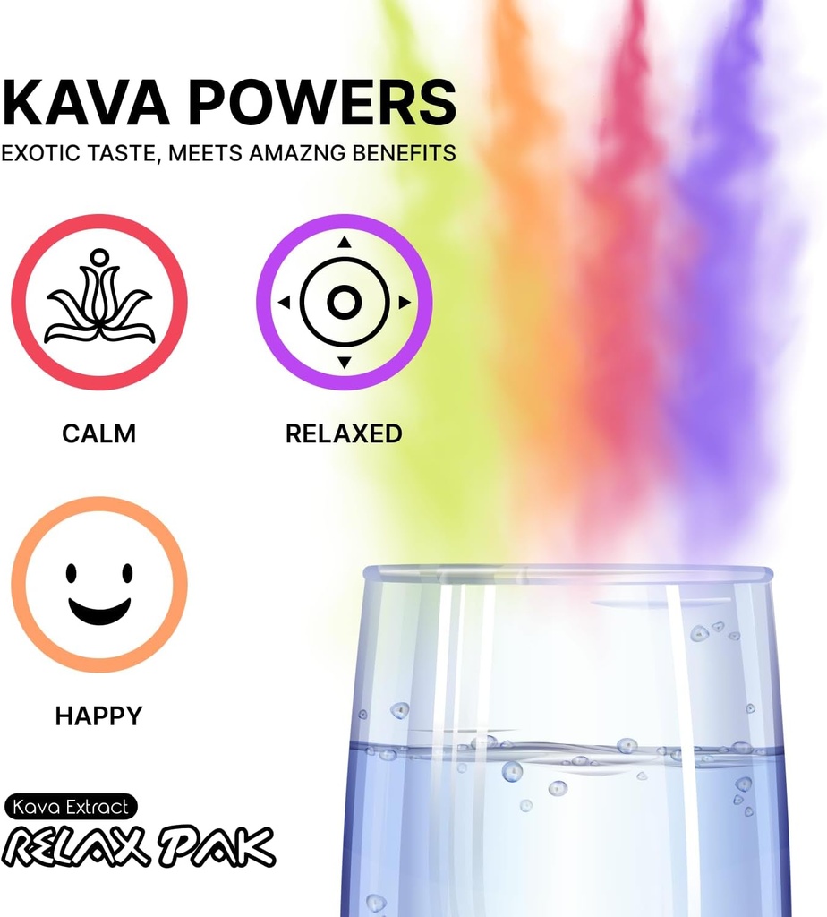 mitra9-kava-powder-relaxpak---variety-pa-3.jpg