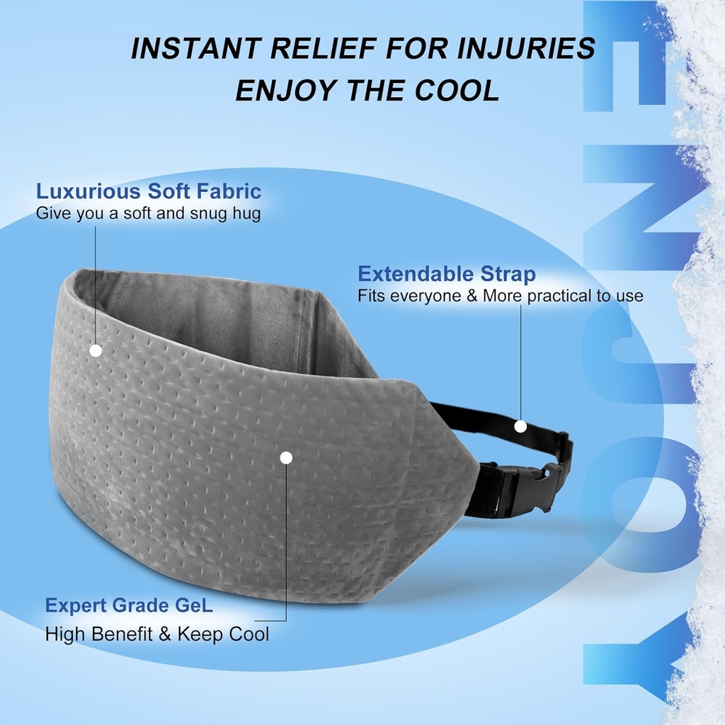 uncn-large-ice-packs-for-injuries-reusab-3.jpg