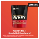 optimum-nutrition-100-whey-gold-standard-3.jpg