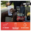 optimum-nutrition-100-whey-gold-standard-5.jpg