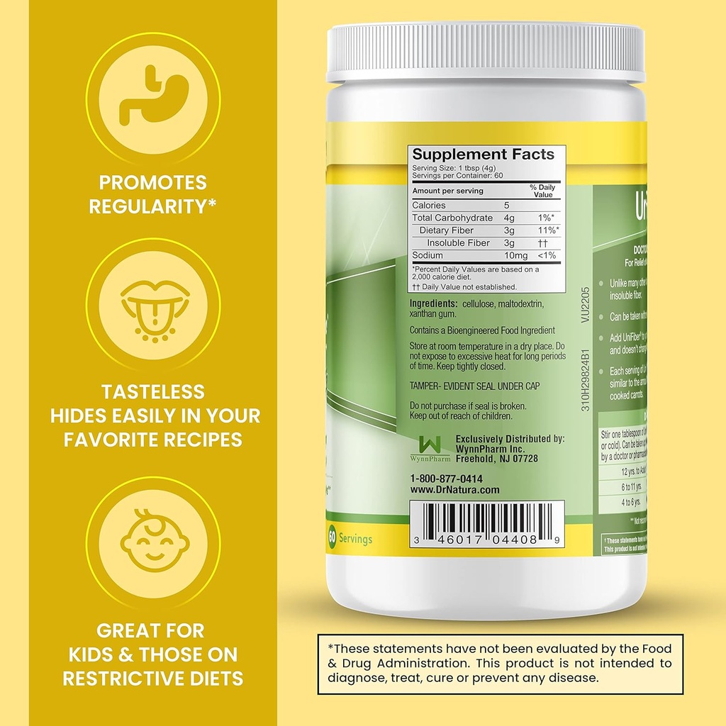 dr-naturas-dr-naturas-unifiber-natural-f-3.jpg