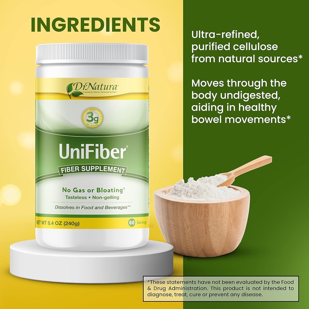 dr-naturas-dr-naturas-unifiber-natural-f-4.jpg