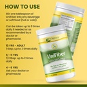 dr-naturas-dr-naturas-unifiber-natural-f-6.jpg