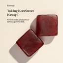 kintsugi-kerasweet-hair-fortifying-gummy-4.jpg