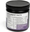 protein-flavor--chocolate--powdered-flav-2.jpg