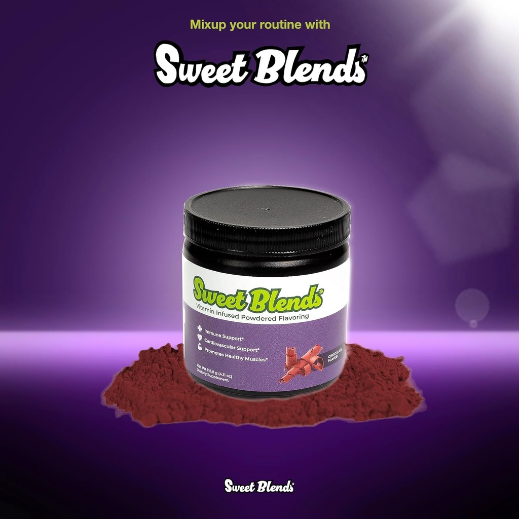 protein-flavor--chocolate--powdered-flav-4.jpg