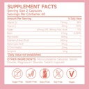 inositol-supplement-myo-inositol-d-chiro-5.jpg