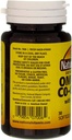 natures-blend-co-q10-omega-3-30-sgels-2.jpg