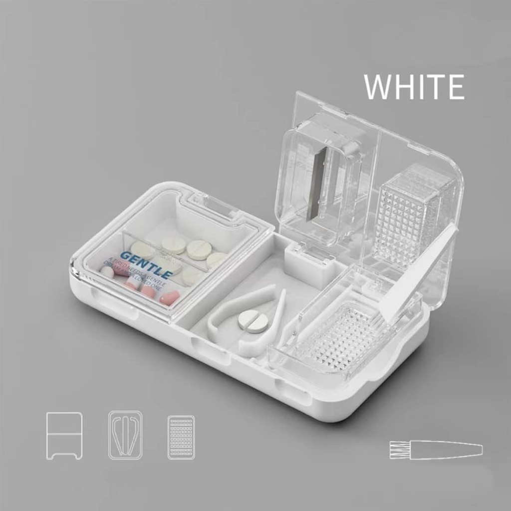 cfmour-3-in-1-pill-cutter-splitter-for-s-2.jpg