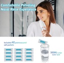 nasal-irrigation-system-portable-cordles-3.jpg