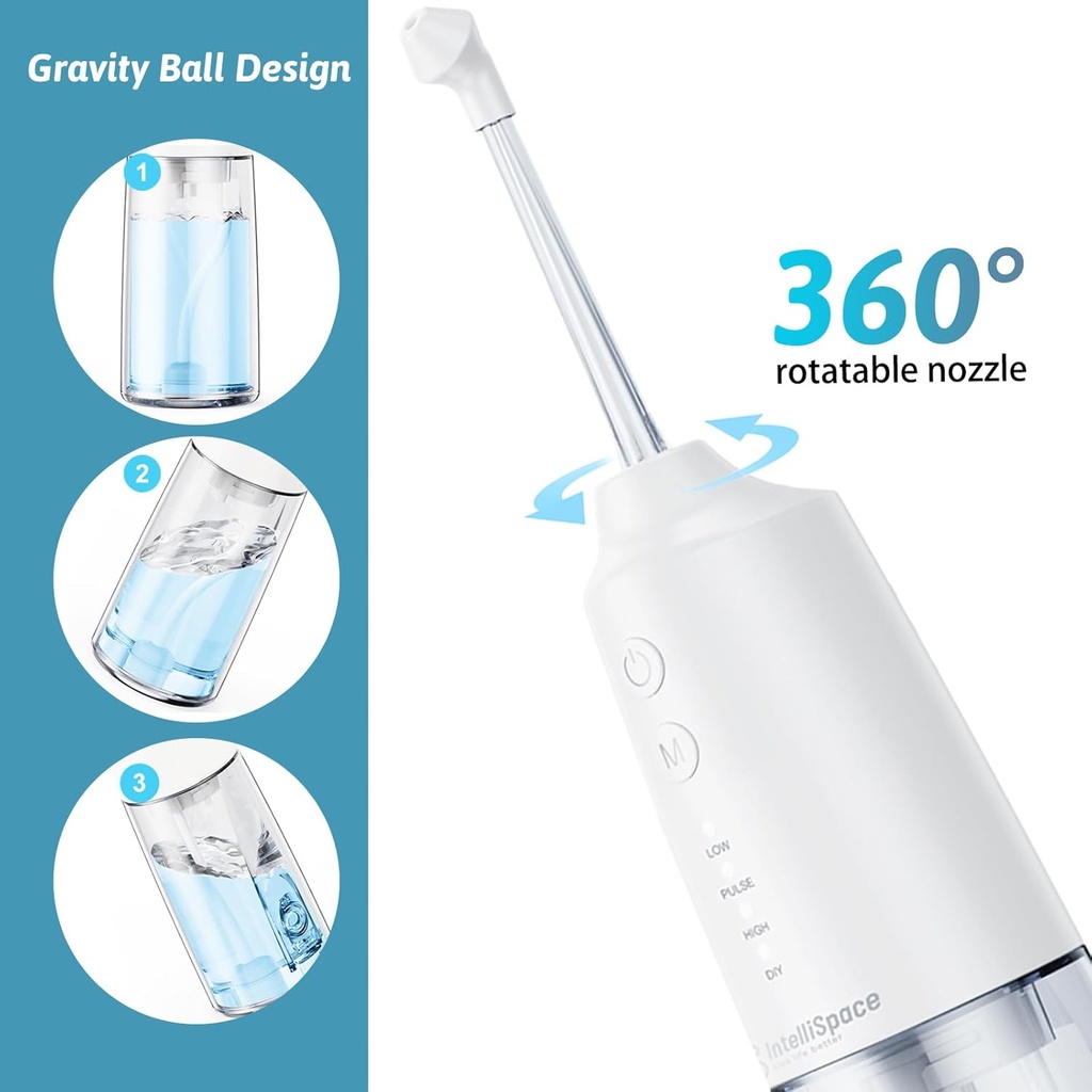 nasal-irrigation-system-portable-cordles-4.jpg