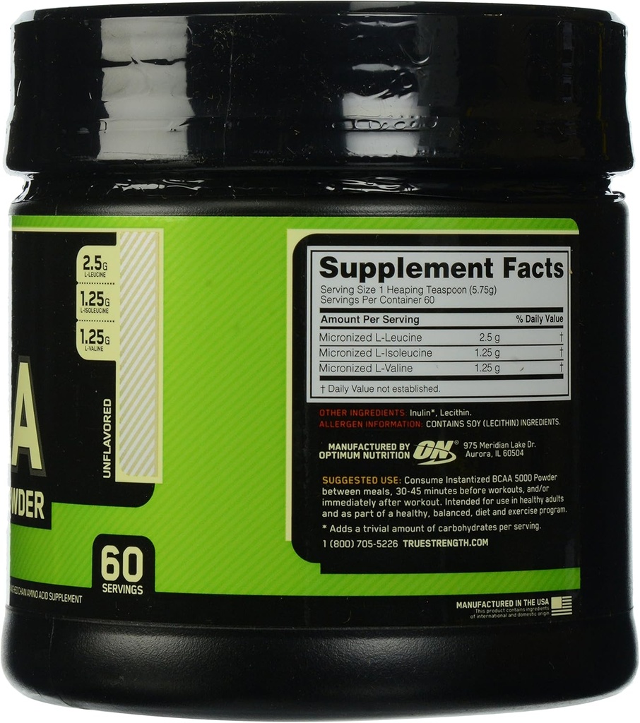 optimum-nutrition-instantized-bcaa-5000m-2.jpg