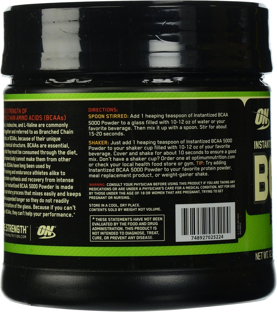 optimum-nutrition-instantized-bcaa-5000m-4.jpg