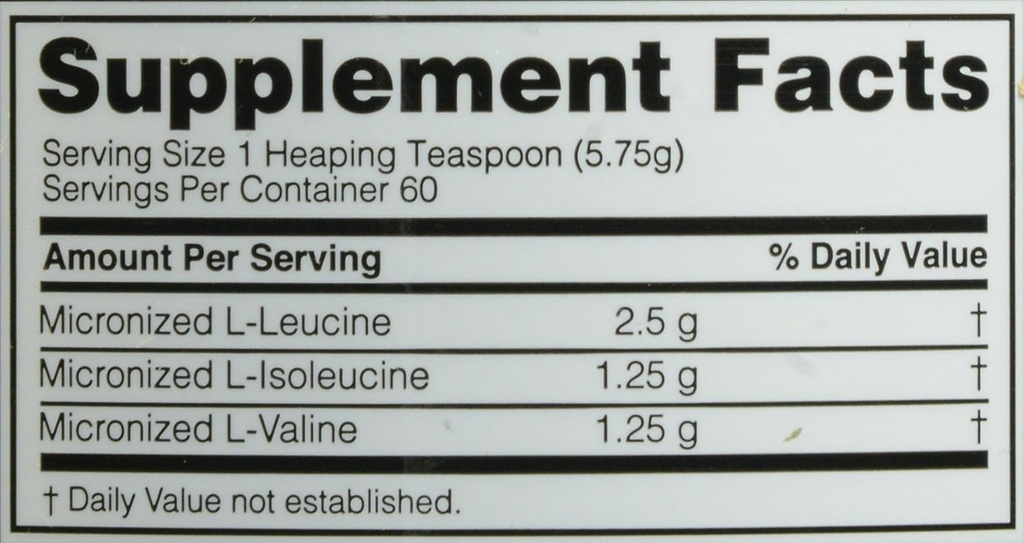 optimum-nutrition-instantized-bcaa-5000m-5.jpg