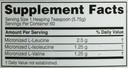 optimum-nutrition-instantized-bcaa-5000m-5.jpg