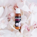 orthomol-immun-beauty-vials-womens-beaut-6.jpg