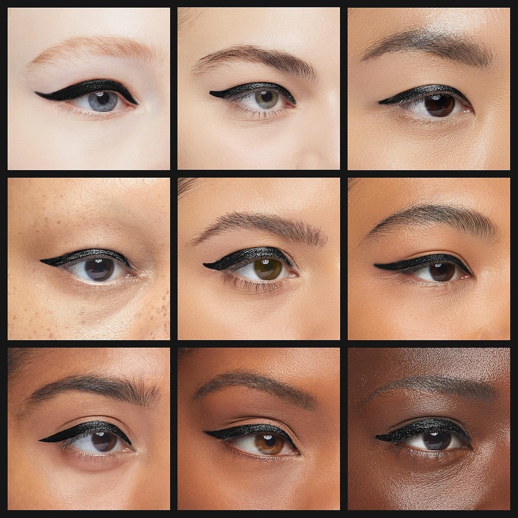 nyx-professional-makeup-mechanical-eye-p-4.jpg