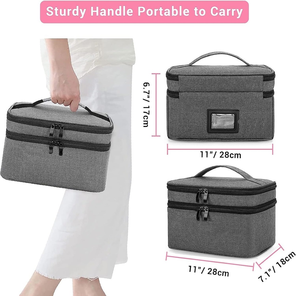 medicine-organizer-and-storage-bag-empty-3.jpg