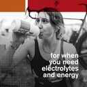 skratch-labs-hydration-powder-sport-drin-6.jpg