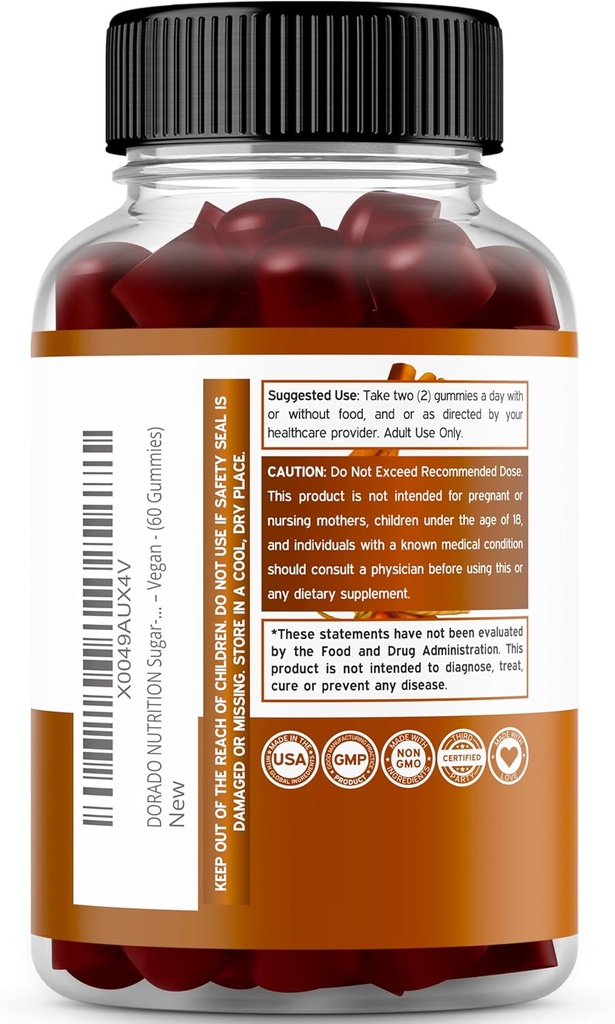 ceylon-cinnamon-gummies-60-count-apple-c-3.jpg