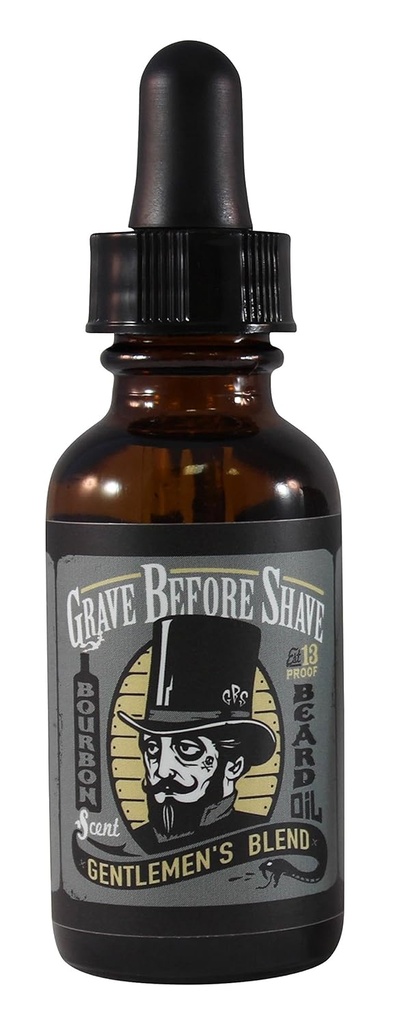 grave-before-shaveTM-beard-care-pack-gen-5.jpg