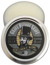 grave-before-shaveTM-beard-care-pack-gen-6.jpg