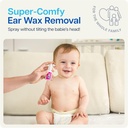 naveh-pharma-cleanears-baby-earwax-remov-2.jpg